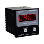 آمپر متر ۹۶ شیواامواج مدل AMD-6000A