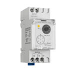 تایمر کلید روغنی شیواامواج مدل ATJ-60SV