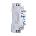 تایمر کلید روغنی سری M شیواامواج مدل MTM-60