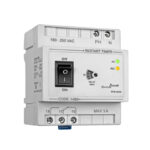 تایمراستارت مجدد شیواامواج مدل RTB-300S