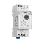 تایمرثانیه شیواامواج مدل ATJ-60S