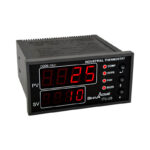 ترموستات صنعتی شیواامواج مدل ITU-2S