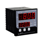 ترموستات ۹۶ شیواامواج مدل TCD-PID