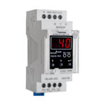 رطوبت سنج سری N شیواامواج مدل HMJN-1RH