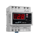 رطوبت سنج شیواامواج مدل HMB-1RH