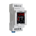 ساعت نجومی 20A سری N شیواامواج مدل AWJN-20