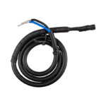 سنسور کنترل سنگ شکن شیواامواج