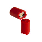 سنسورفلوتر شیواامواج مدل LSP-100G