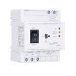 سوپر فتوسل شیواامواج مدل SPB-2M