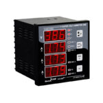 سوپر ولت آمپرمتر ۹۶B