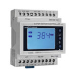 سوپر کنترل موتور شیواامواج مدل MCBN-485