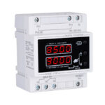 شمارنده دیجیتال شیواامواج مدل SDC-2M