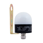 فتوسل ترمینال دار 10A شیواامواج مدل PST-10A