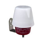 فتوسل 6A شیواامواج مدل PSA-6A & 10A & 16A