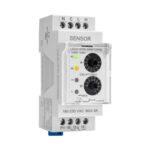 فلوترالکترونیکی سری N شیواامواج مدل LMJN-T & W