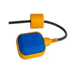 فلوترمکانیکی شیواامواج مدل MFL-2M & 5M &10M