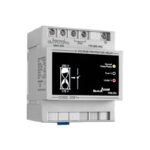 محافظ ولتاژ ۲۰A شیواامواج مدل PRB-20A