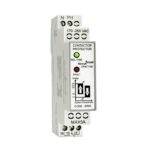 محافظ کنتاکتور سری M شیواامواج مدل CPM-T1 & T180