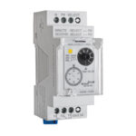 مولتی تایمر آنالوگ شیواامواج مدل MTJN-60