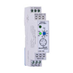 مولتی تایمر آنالوگ سری M شیواامواج مدل MTM-60