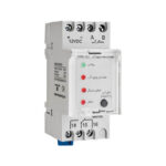 هشدار دهنده وجود آب شیواامواج مدل WSJ-12V