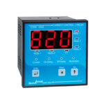 کنترل آمپر ۳ رله ای شیواامواج مدل CA3R-1000A