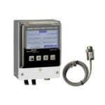 کنترل هوشمند پمپ آب شیواامواج مدل SWPC-10