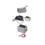 بوبین شانت برای آمپرفریم 3200