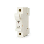 سکسیونر فیوز یک پل Base for NRT 63 1P 14*51