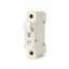 سکسیونر فیوز یک پل Base for NRT 63 1P 14*51