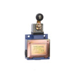 لیمیت سوئیچ دوطرفه YBLX - CK/M 115 چینت الکتریک