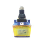 لیمیت سوئیچ فشاری قرقره دار YBLX - CK/ M 102 چینت الکتریک
