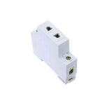 پریز تابلویی مینیاتوری AC 30-103 چینت الکتریک