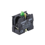 کنتاکت شستی بسته NP2-BE 102 چینت الکتریک