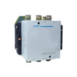کنتاکتور 630 آمپر کد NC2-630 چینت الکتریک