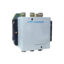 کنتاکتور 500 آمپر کد NC2-500 چینت الکتریک