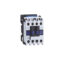 کنتاکتور 12 آمپر کد NC1-1210 چینت الکتریک