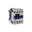 کنتاکتور 25 آمپر کد NC1-2510 چینت الکتریک