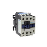 کنتاکتور 32 آمپر کد NC1-3210 چینت الکتریک