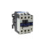 کنتاکتور 32 آمپر کد NC1-3210 چینت الکتریک