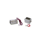 بوبین وصل برای آمپرفریم 3200 چینت الکتریک