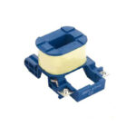 بوبین کنتاکتور 95 - 40 آمپر کد Coil for NC1 40-95A چینت الکتریک