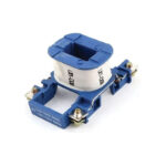 بوبین کنتاکتور 32 - 25 آمپر کد Coil for NC1 25-32A چینت الکتریک