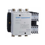 کنتاکتور 115 آمپر کد NC2-115 چینت الکتریک
