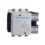 کنتاکتور 115 آمپر کد NC2-115 چینت الکتریک