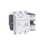 کنتاکتور 150 آمپر کد NC2-150 چینت الکتریک