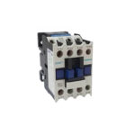 کنتاکتور 18 آمپر کد NC1-1810 چینت الکتریک