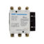 کنتاکتور 225 آمپر کد NC2-225 چینت الکتریک