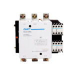 کنتاکتور 265 آمپر کد NC2-265 چینت الکتریک