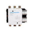 کنتاکتور 265 آمپر کد NC2-265 چینت الکتریک